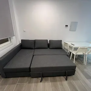 Apartamento Beachydays Metropolis B, Torremolinos